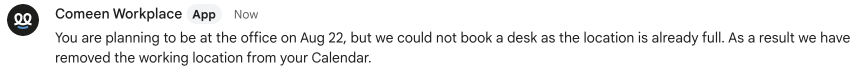 CleanShot 2023-08-22 at 18.15.19@2x.png