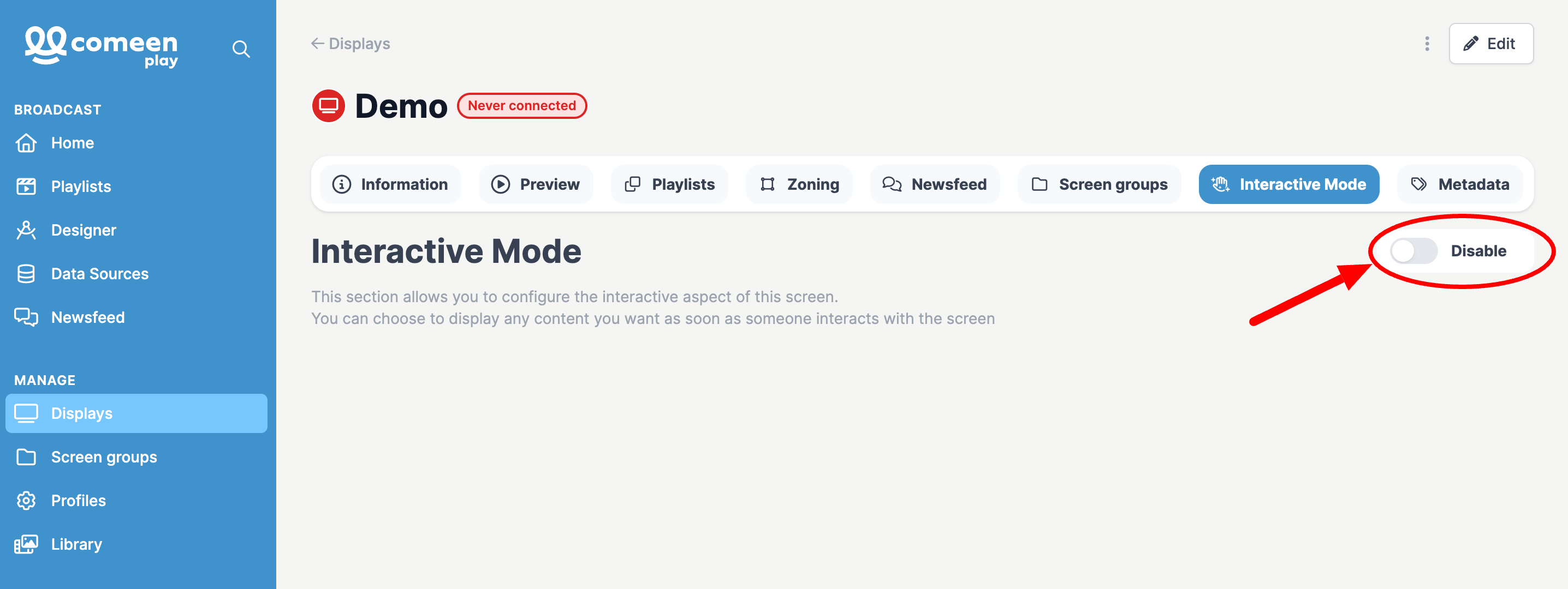 enable_interactive_mode.png