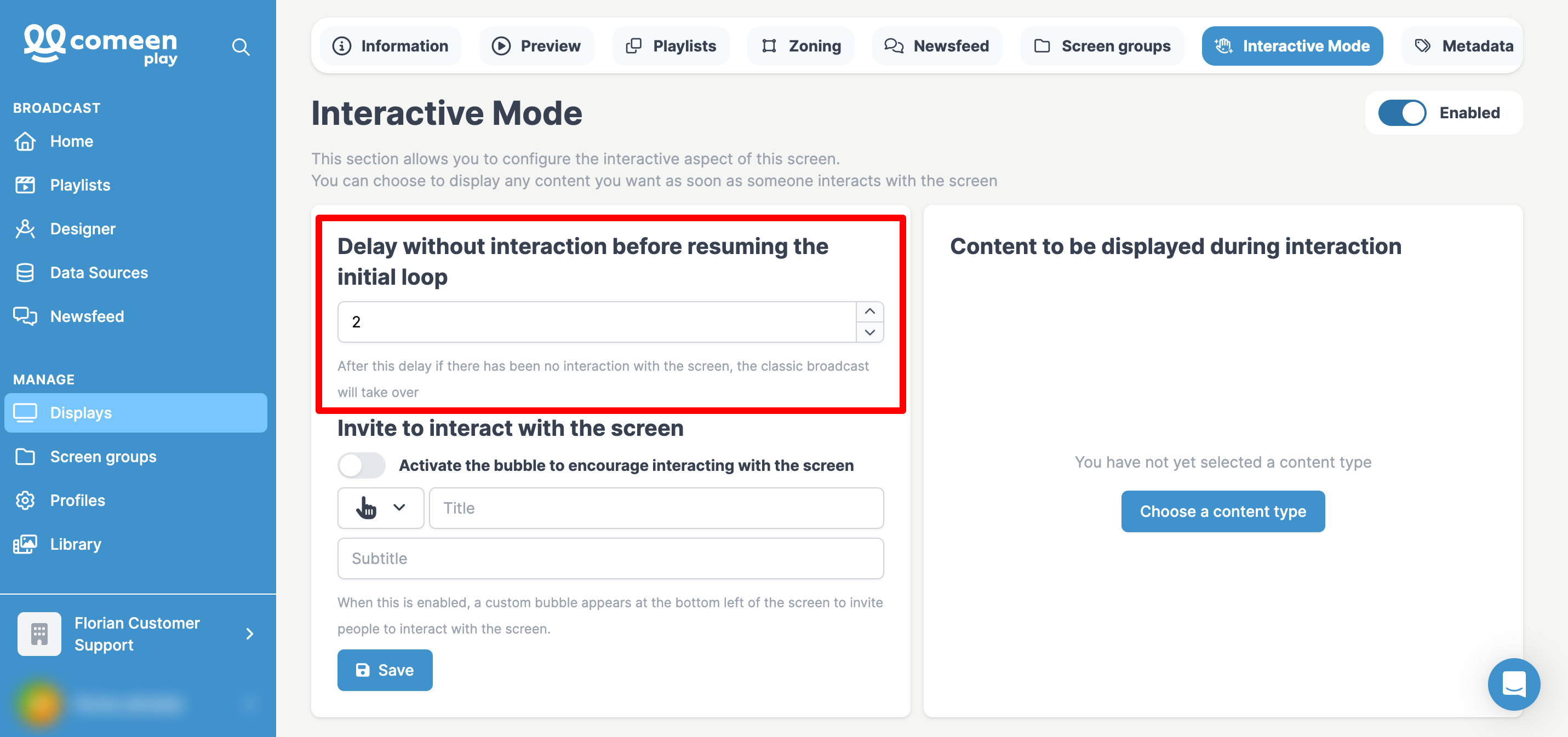 interactive_mode_delay_settings.png