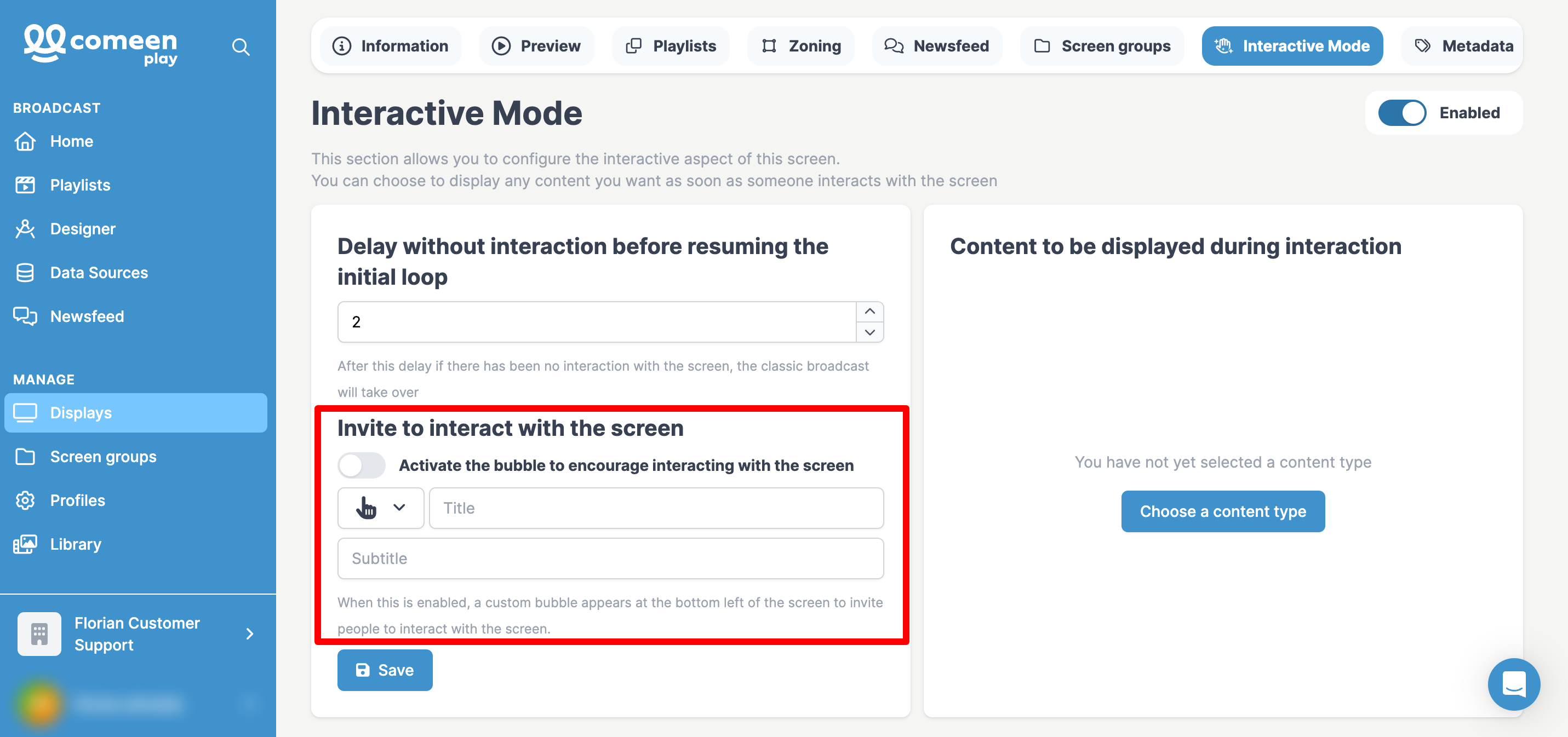 interactive_mode_bubble_settings.png