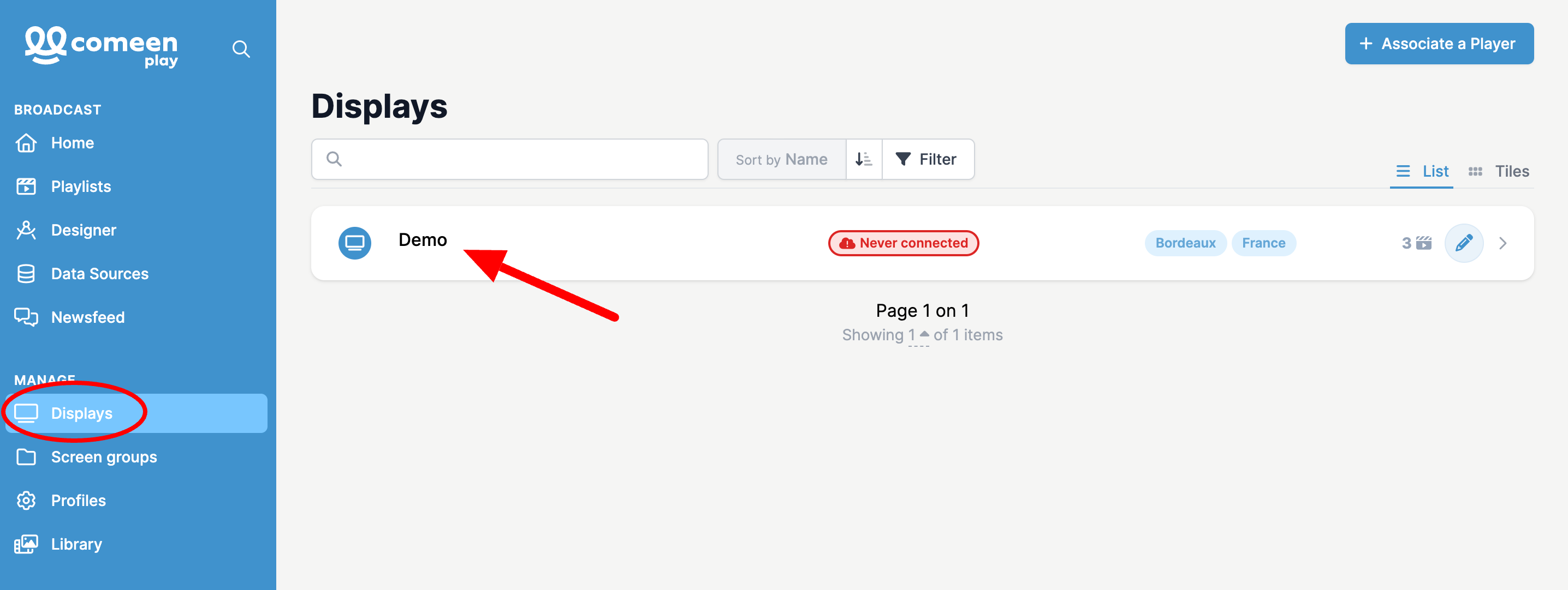 displays_page.png