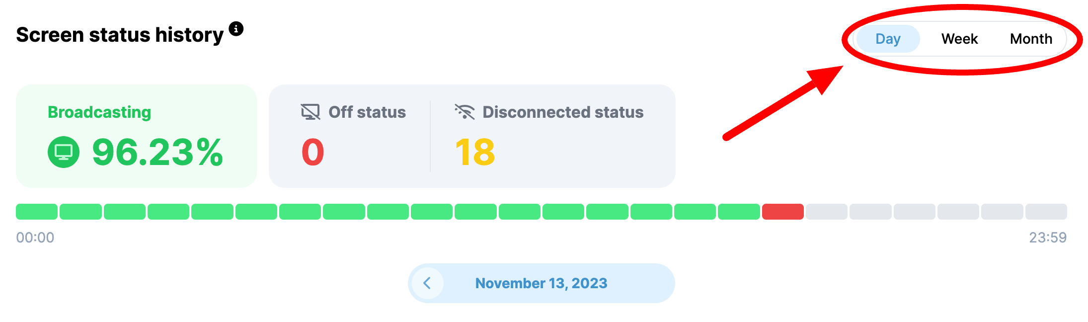 uptime_time_range_unit.png