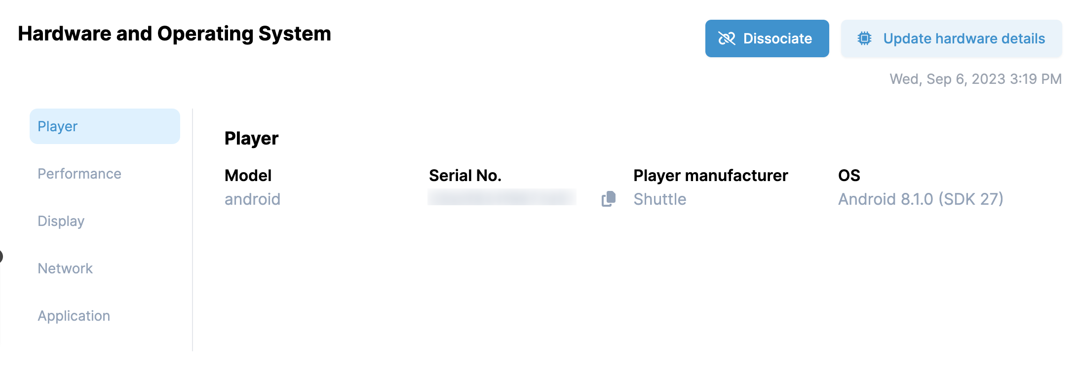 hardware_details_section.png