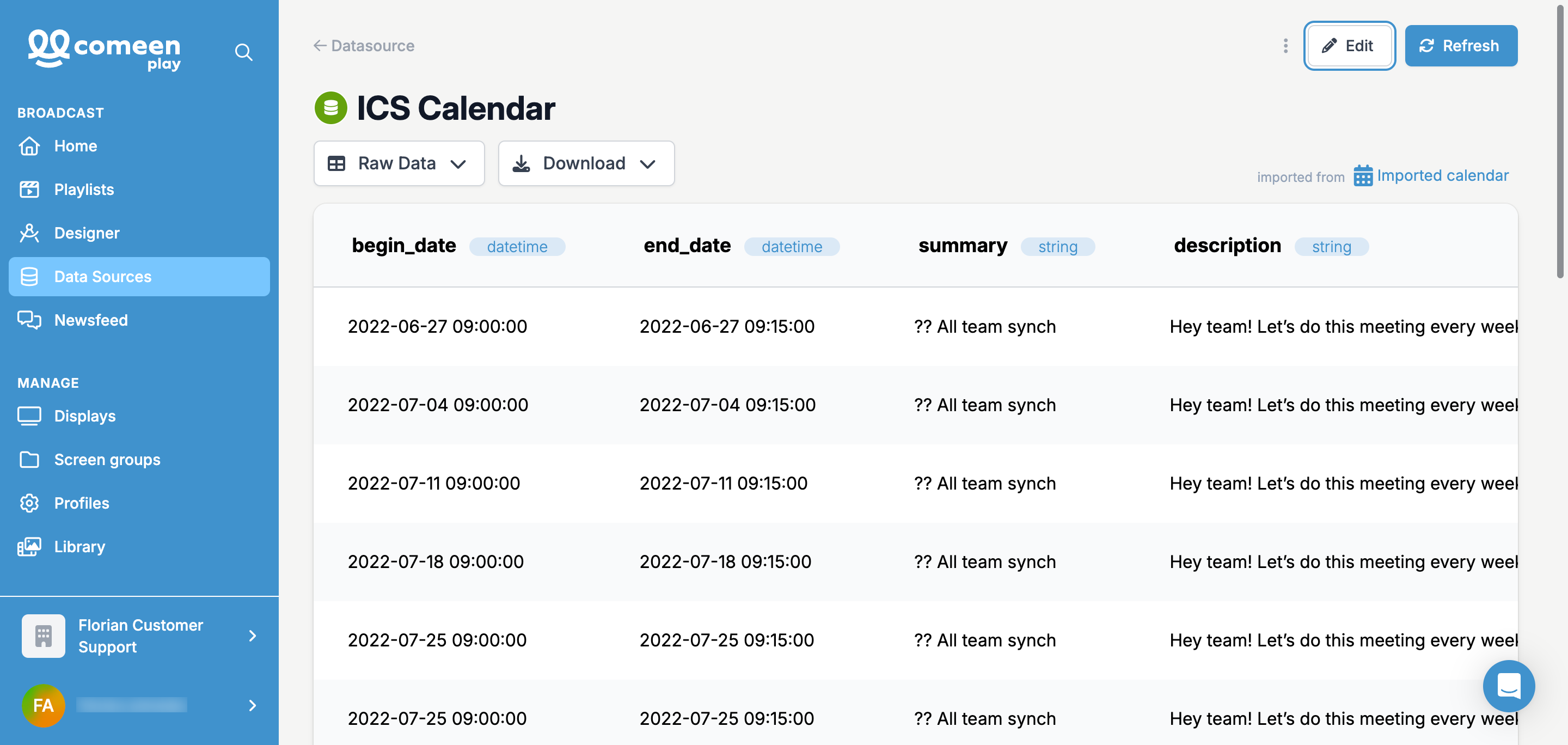 datasource_calendar.png