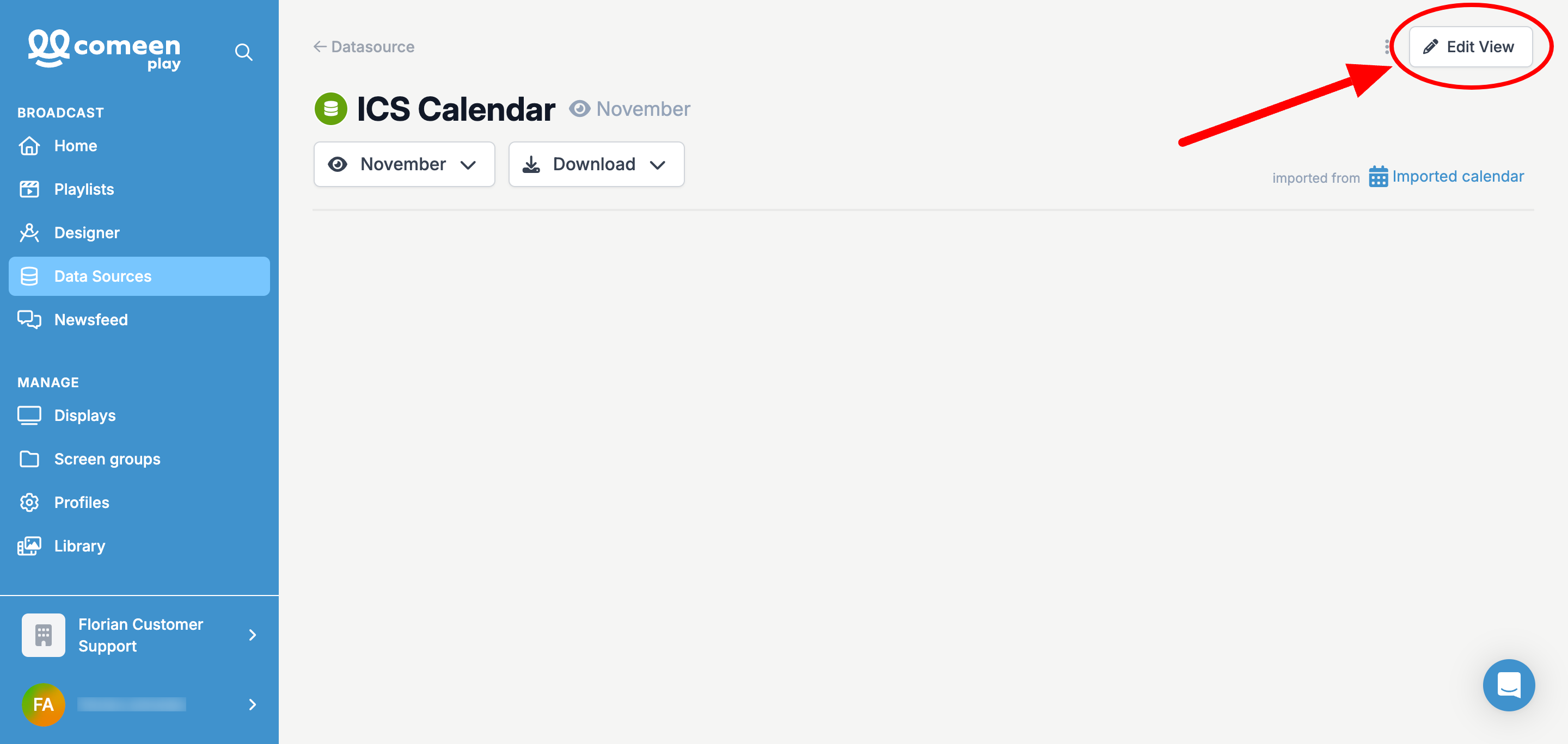 empty_view.png