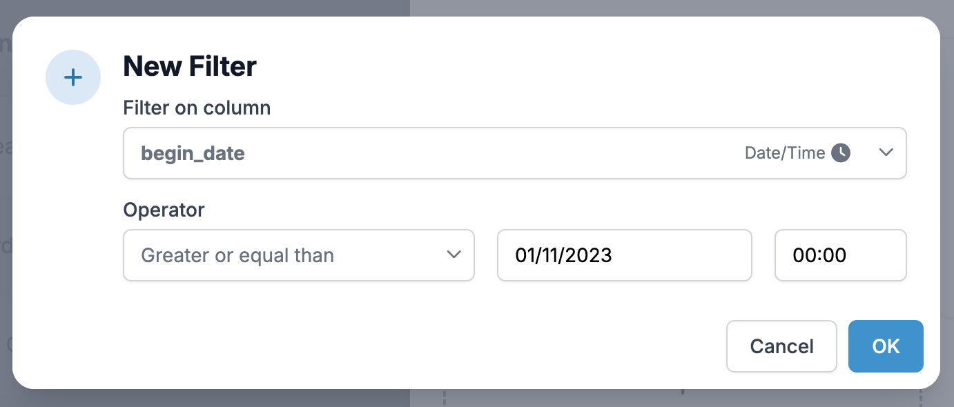 filter_details.png