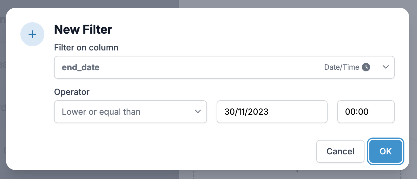 filter_details2.png