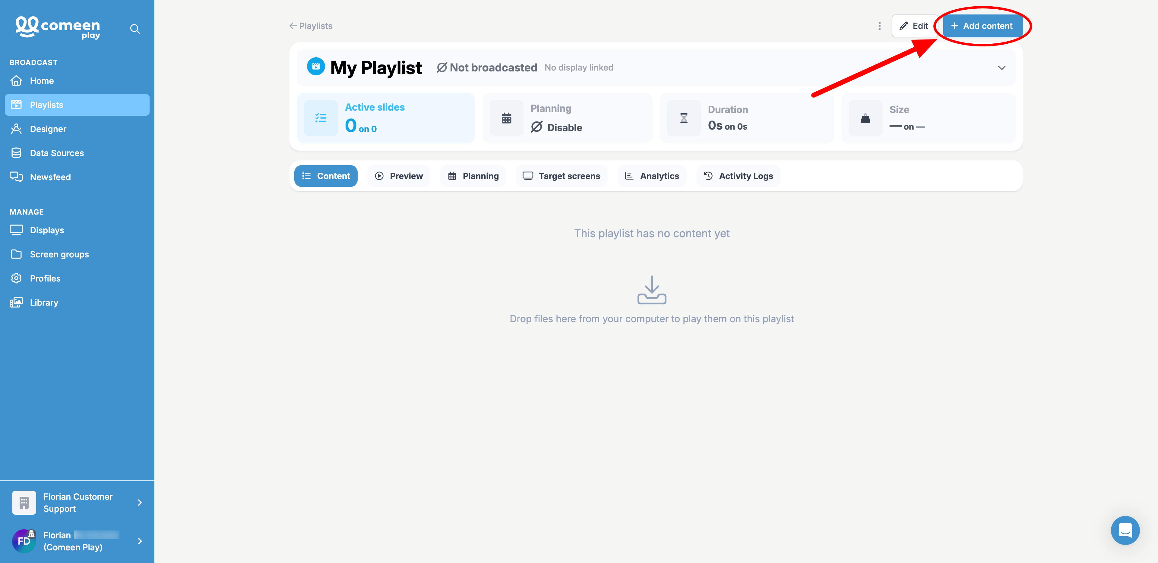Add_content_Playlist.png