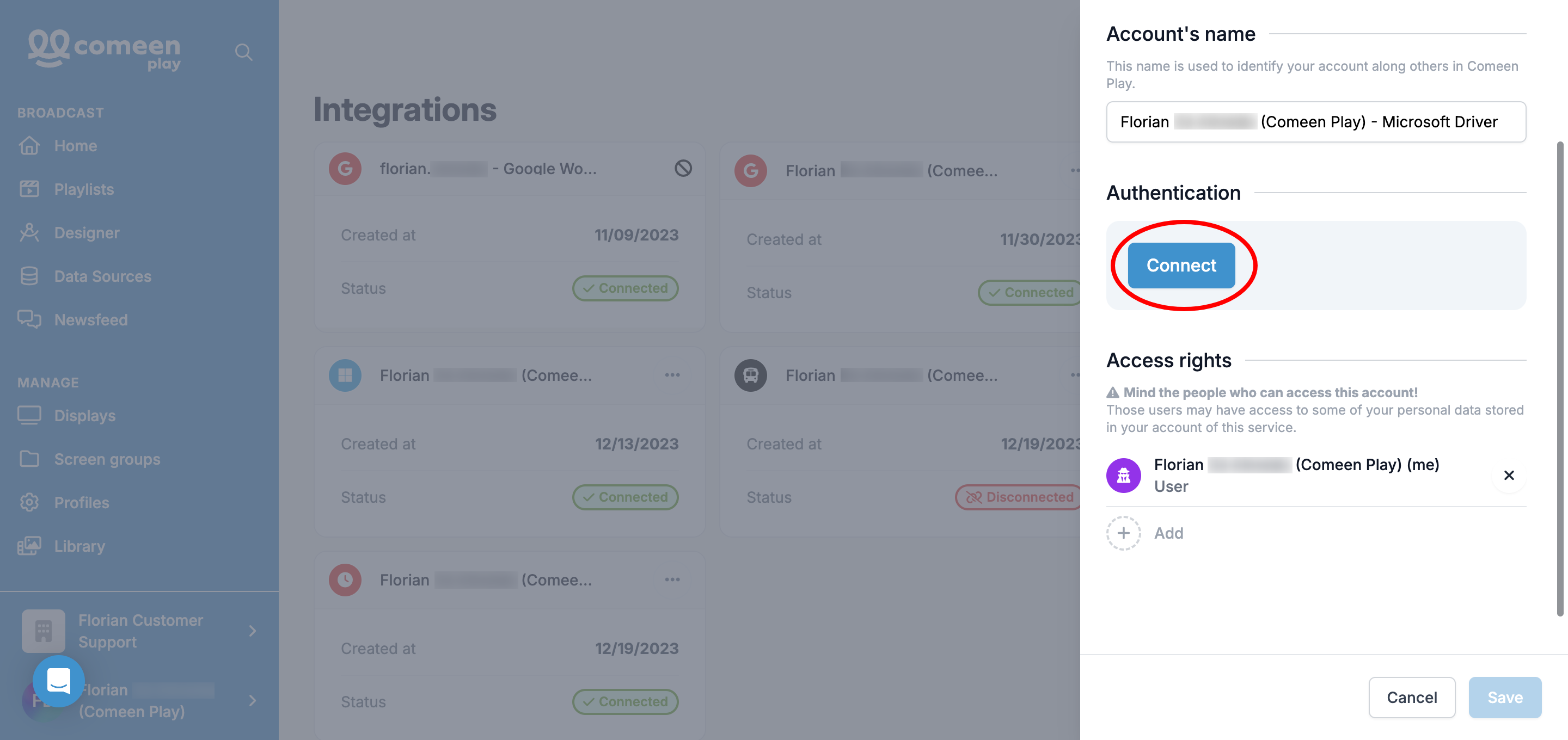 connect_microsoft_integration.png
