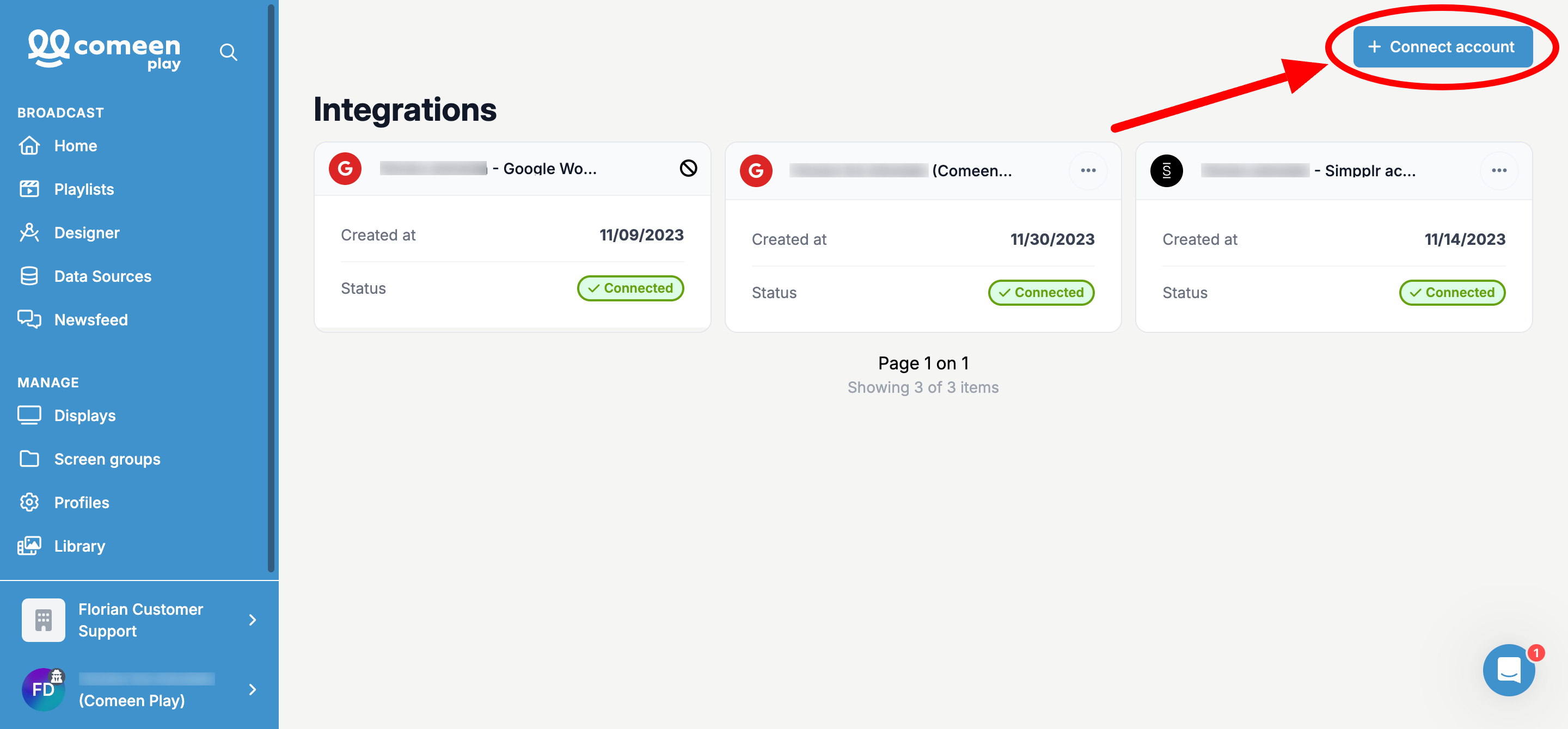 integration_page_new_account.png