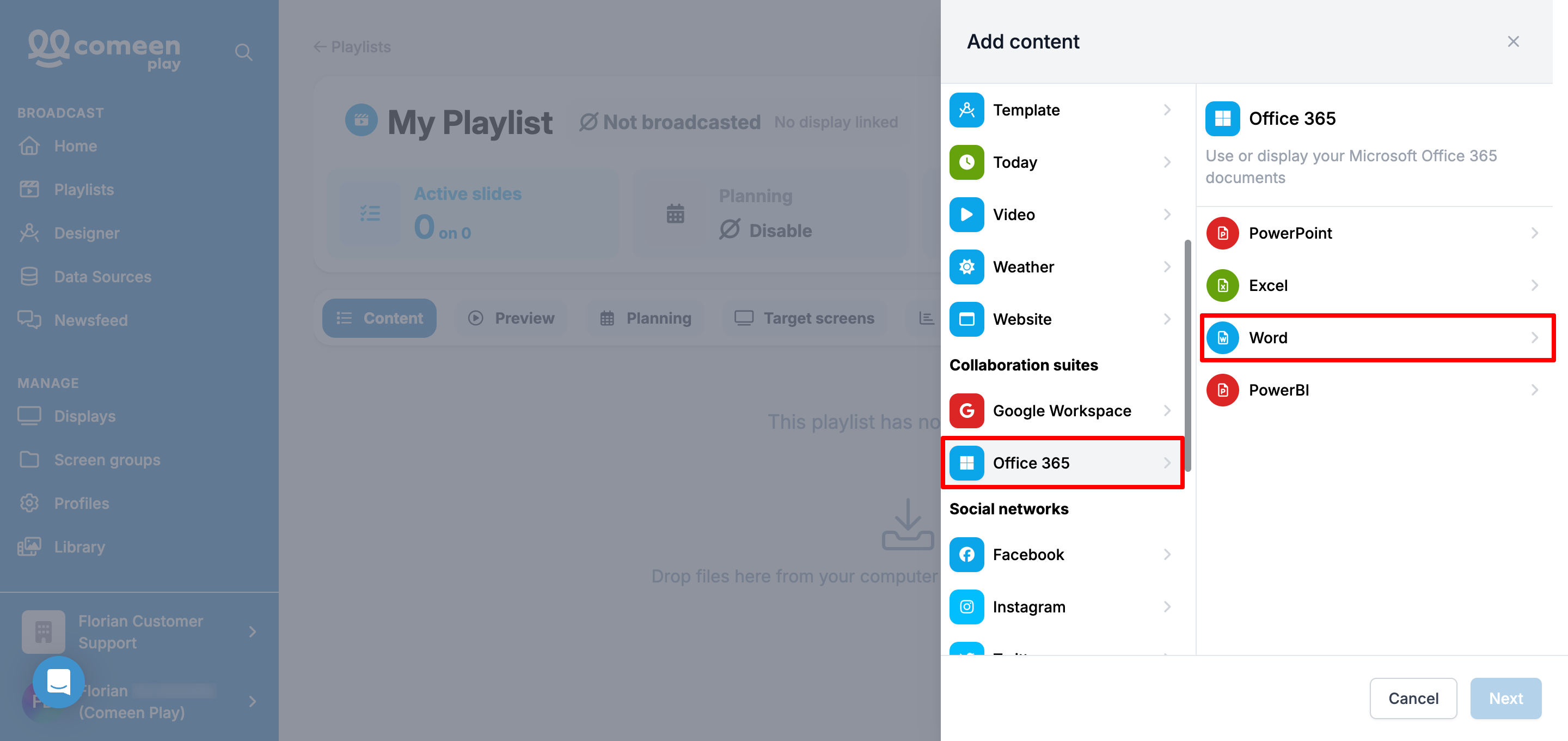 playlist_microsoft_word.png