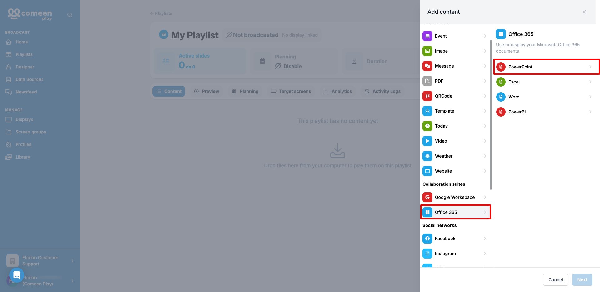 playlist_powerpoint.png
