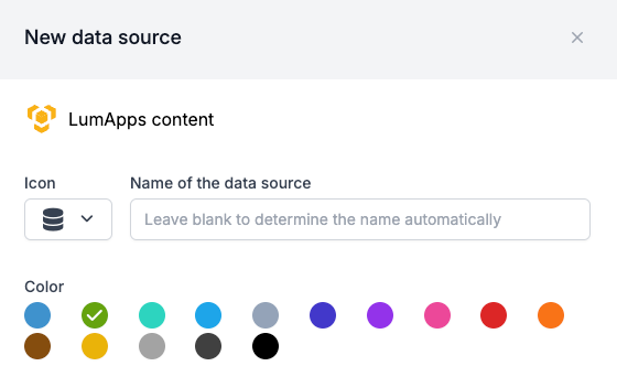 add_datasource_lumapps_name_color.png