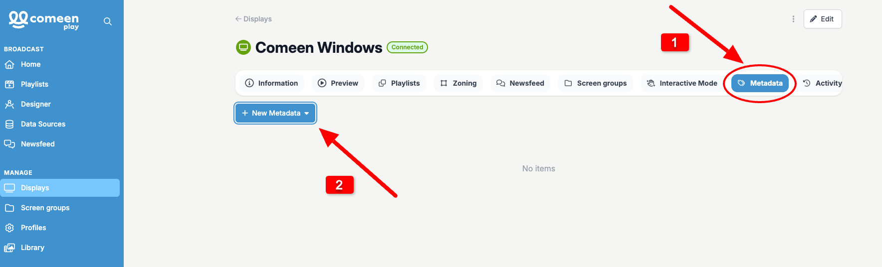 screen_metadata_tab.png