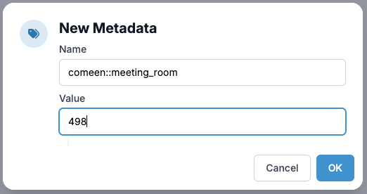add_new_metadata.png