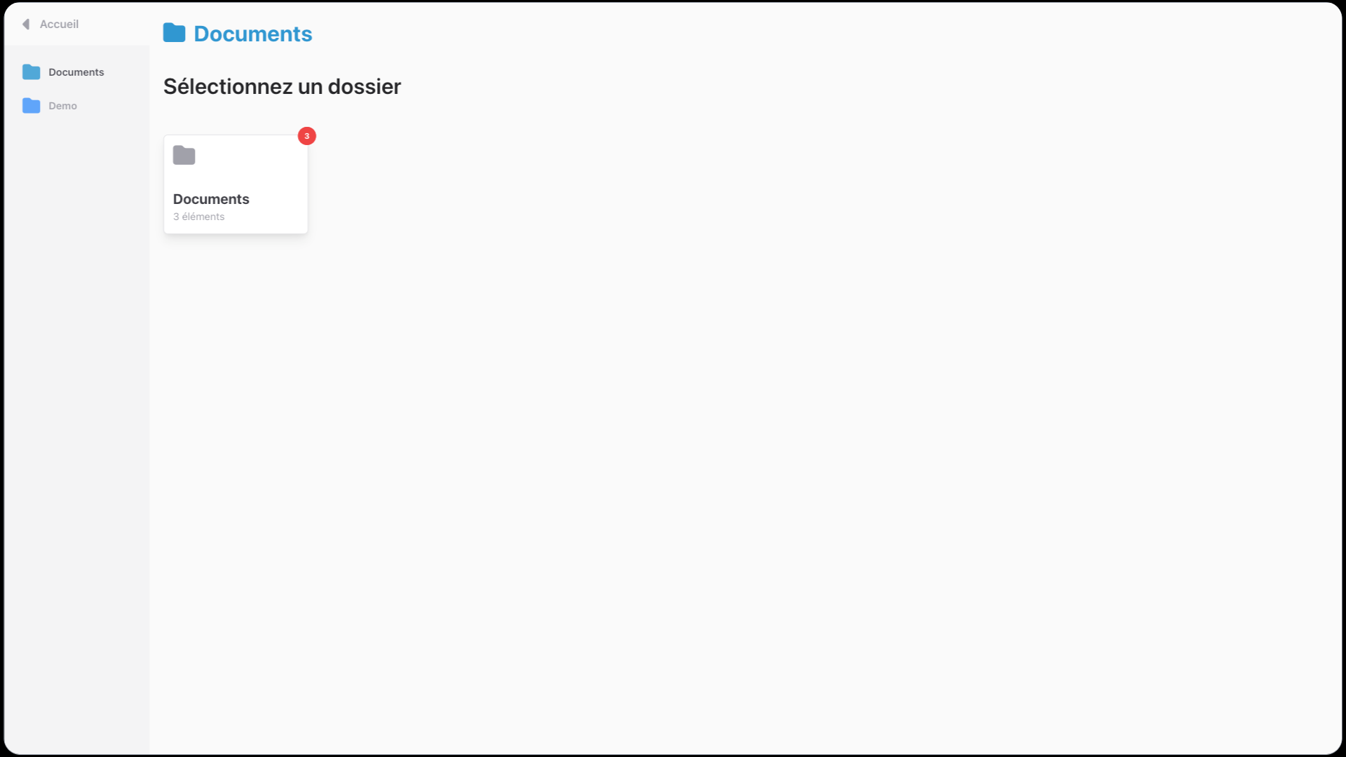 Kiosk_Folder_render_example.png
