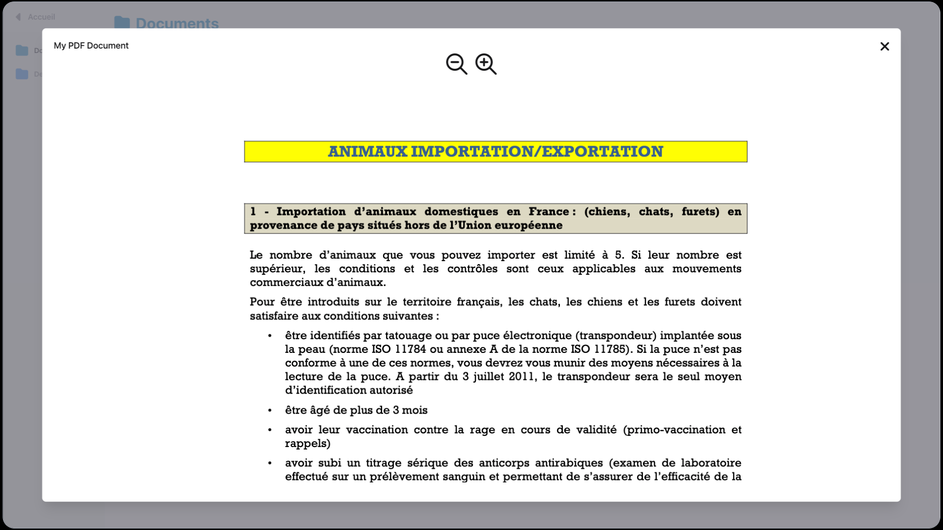 kiosk_render_pdf_document.png