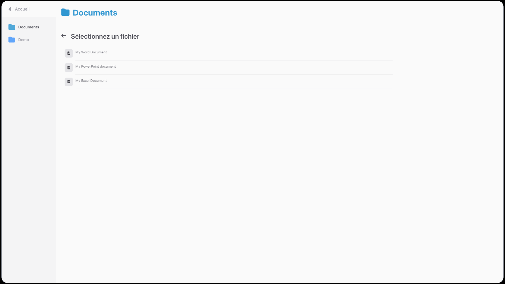 Kiosk_Folder_render_example_2.png