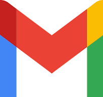 Fichier:Gmail icon (2020).svg — Wikipédia