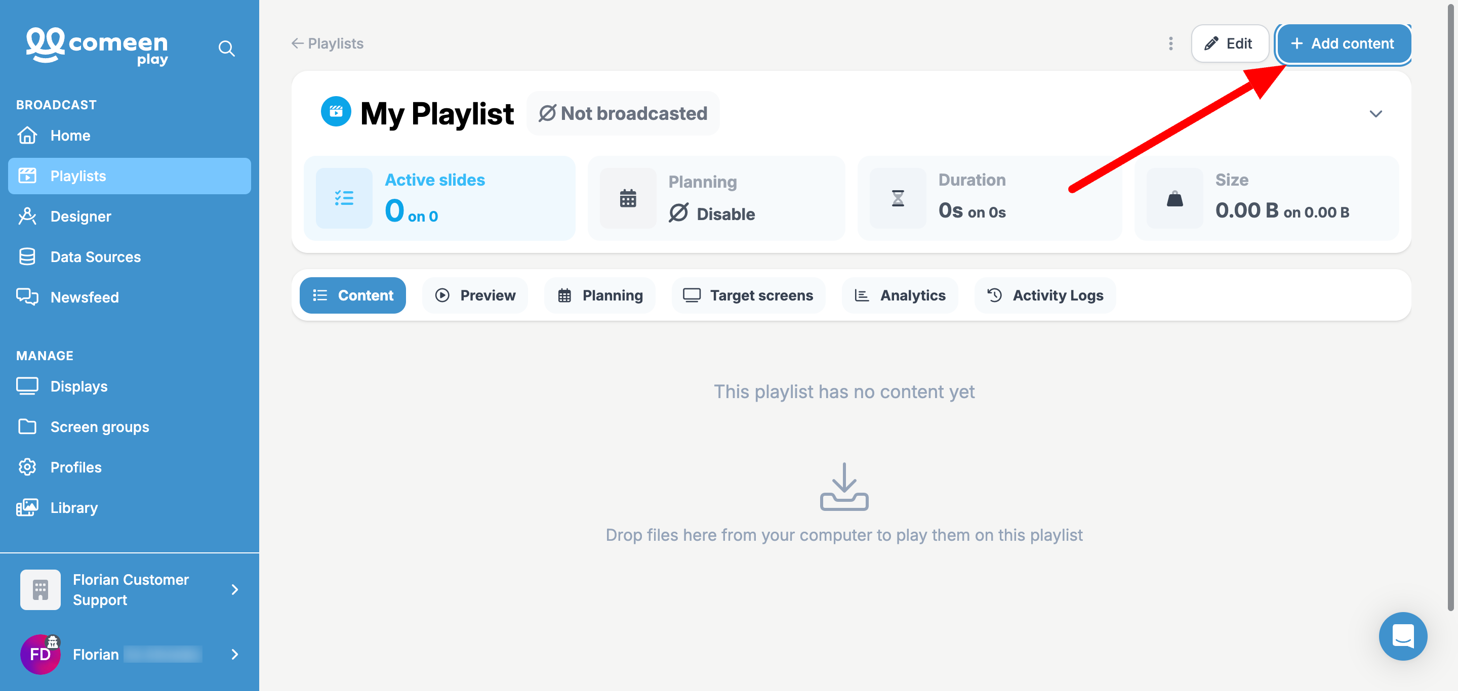 playlist_add_content.png