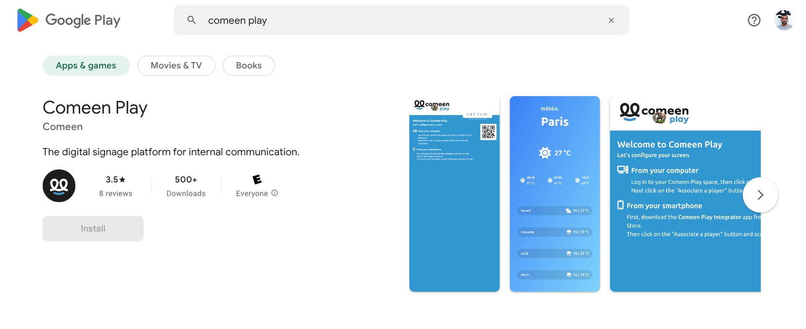 playstore_comeen_app.png