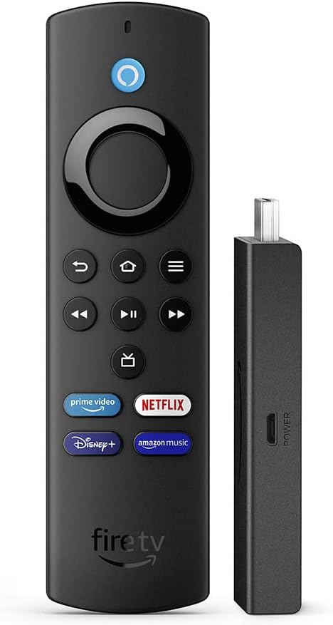 firestick.jpg