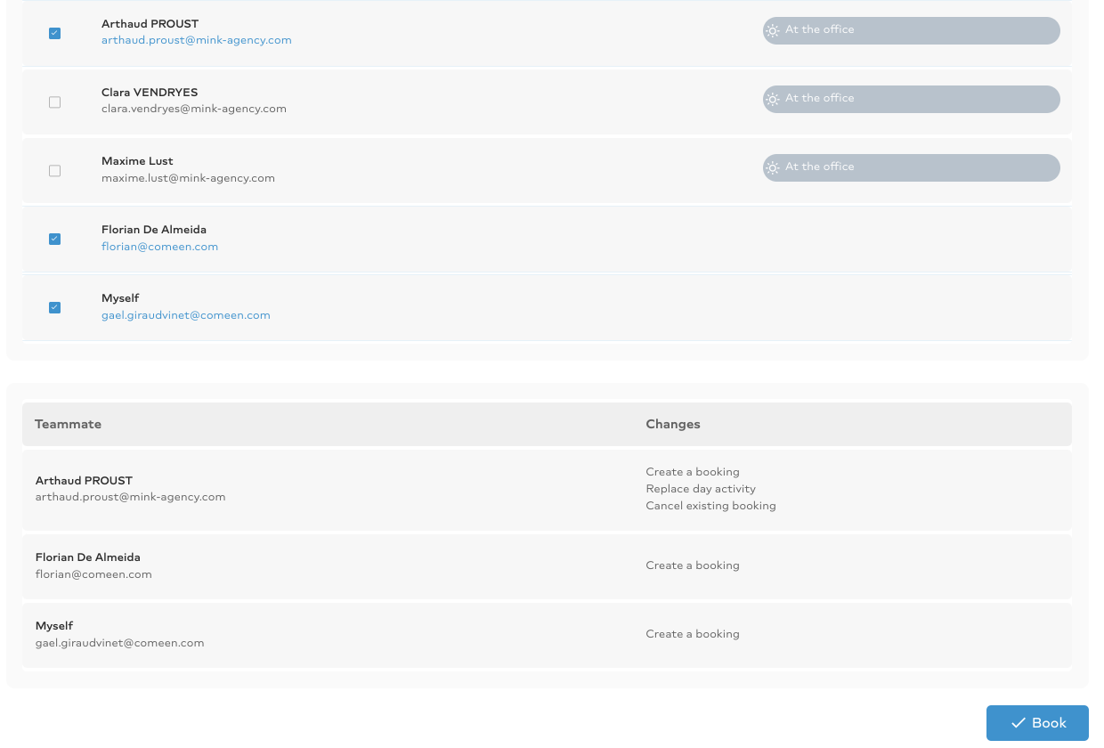 Screenshot 2024-03-07 3.29.20 PM.png