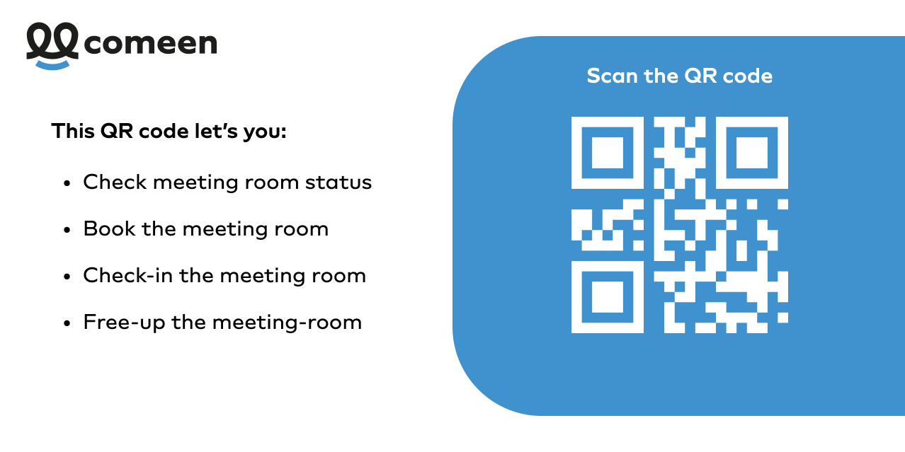 Meeting room label.png