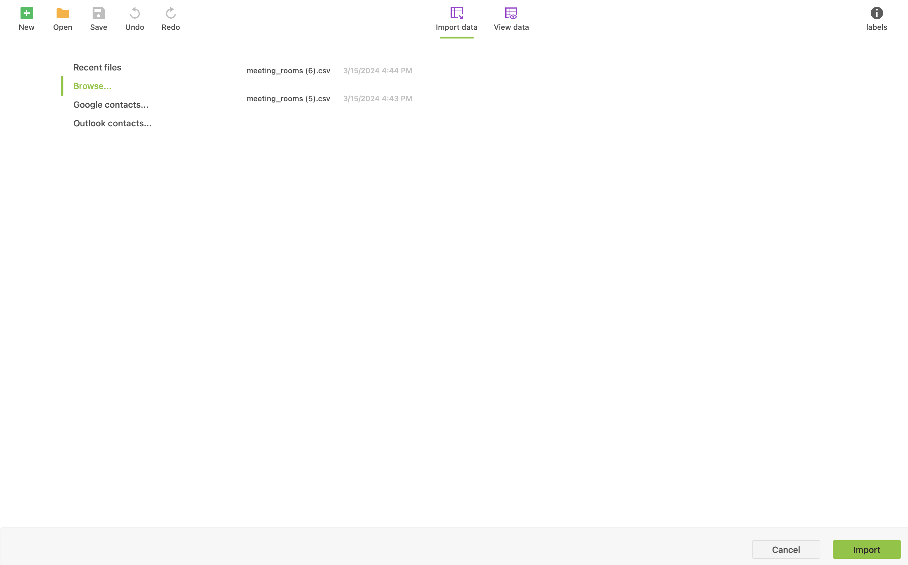 CleanShot 2024-03-15 at 17.14.46@2x.png