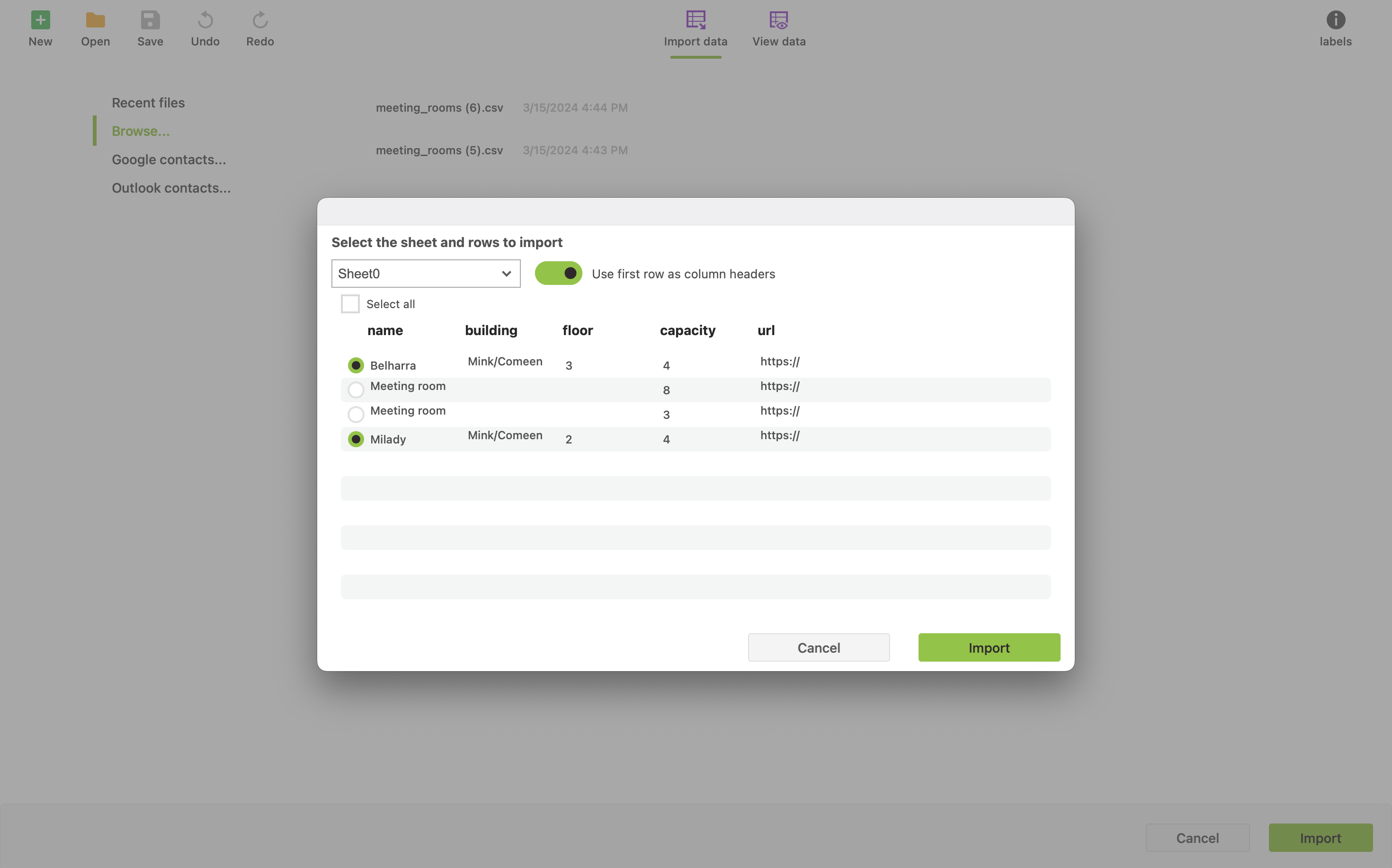 CleanShot 2024-03-15 at 17.15.21@2x.png