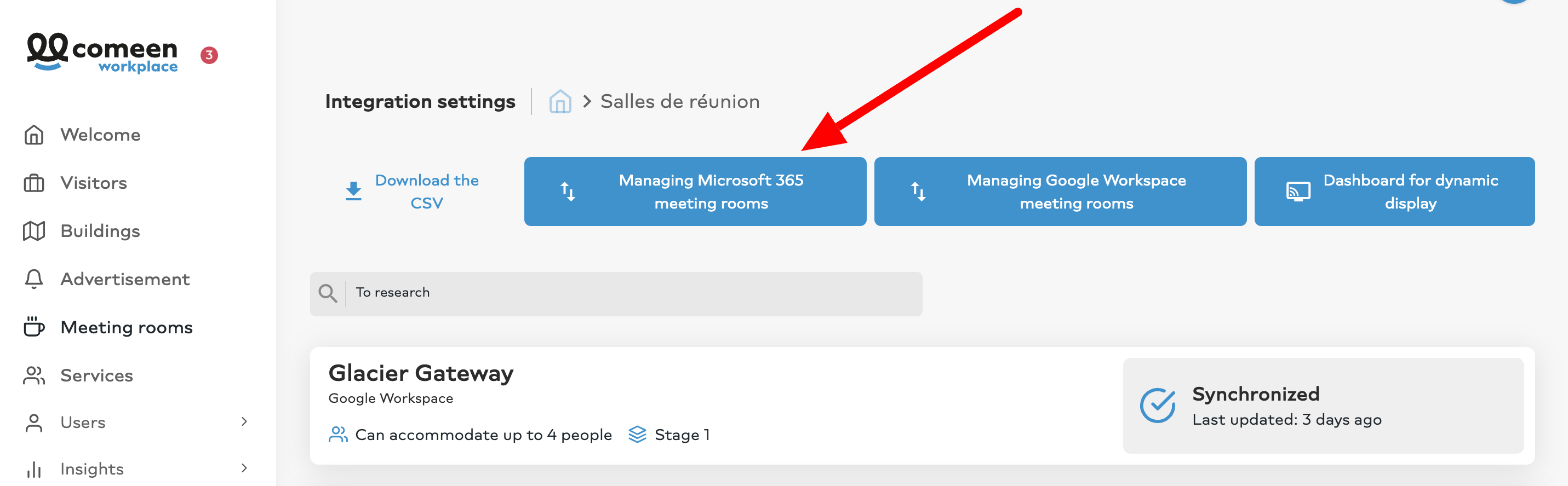 tab_meeting_rooms_manage_button.png