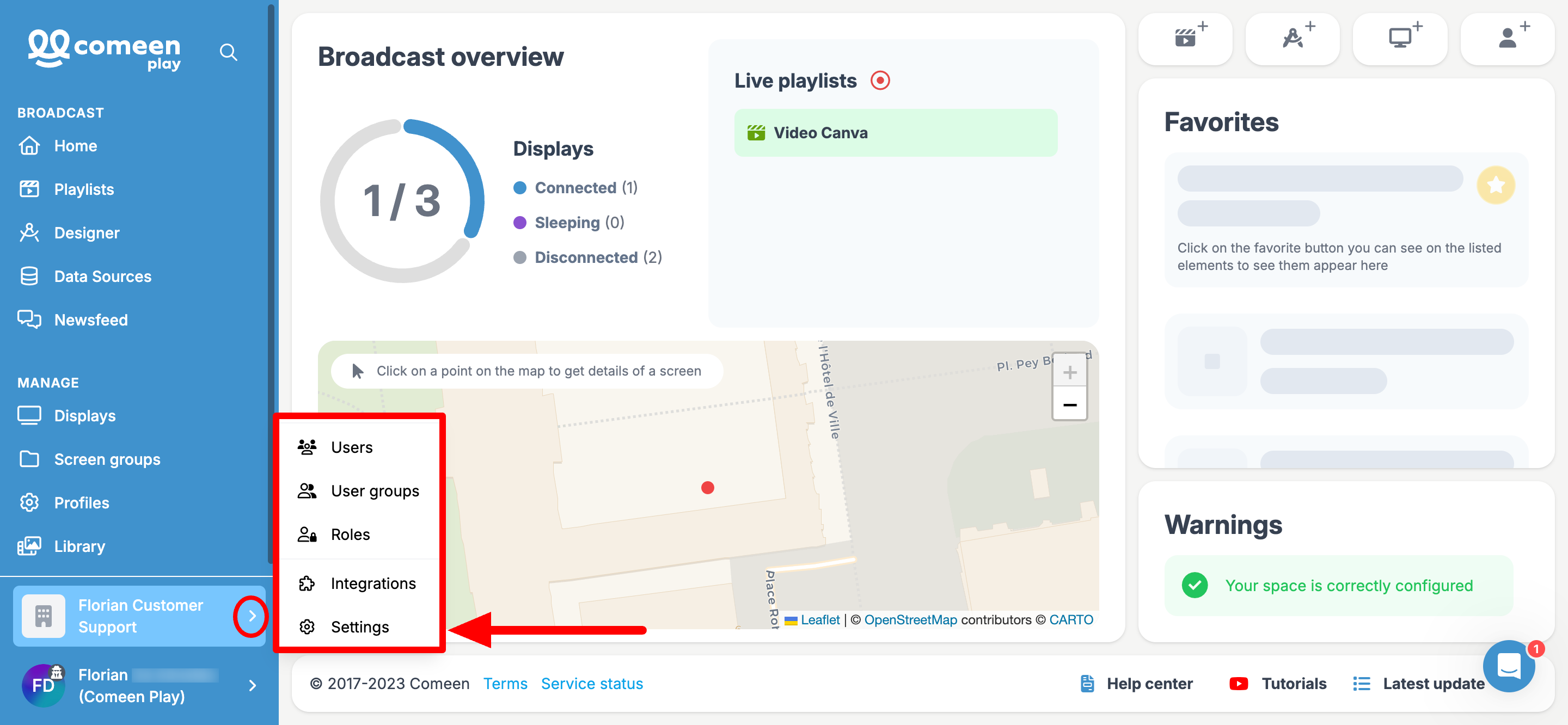settings_page.png