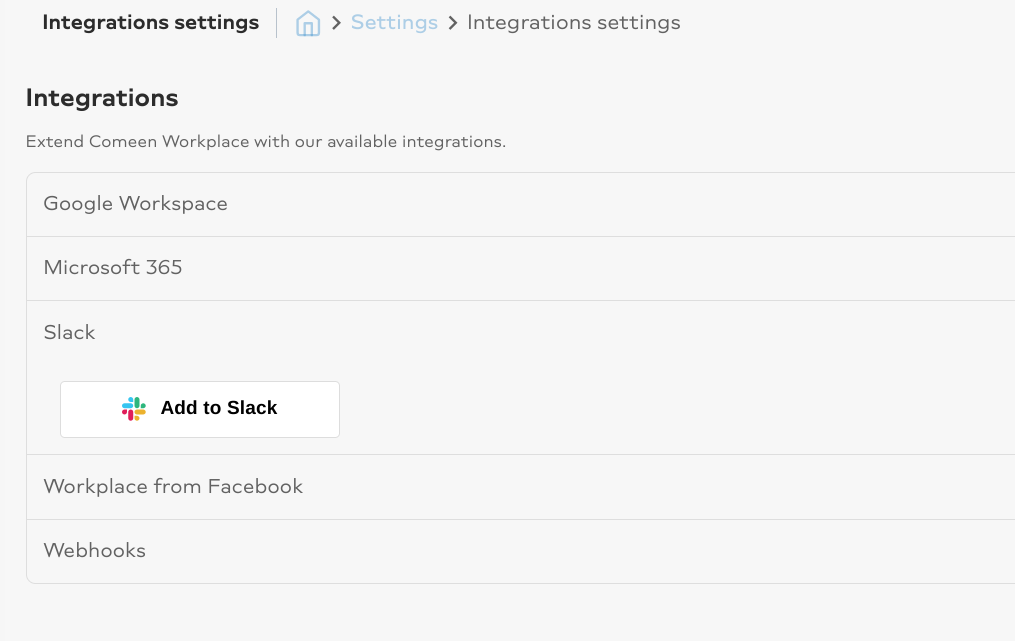 Screenshot 2024-05-28 11.44.12 AM.png