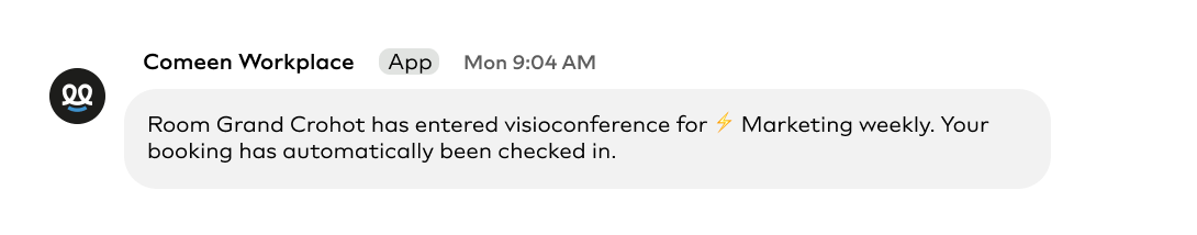 Auto-checkin GMH.png