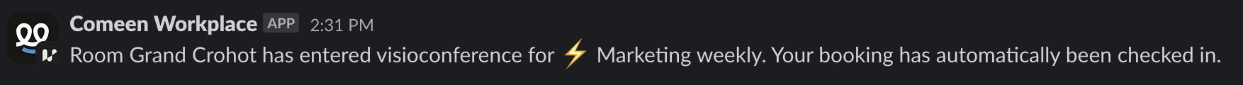 slack-notif-check-in.png