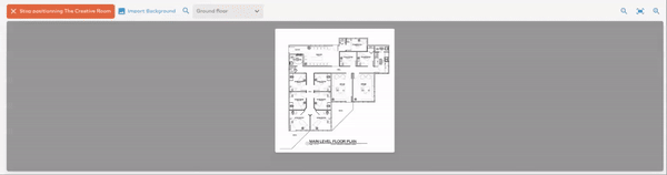 Comeen-Workplacemanagement1-ezgif.com-video-to-gif-converter.gif