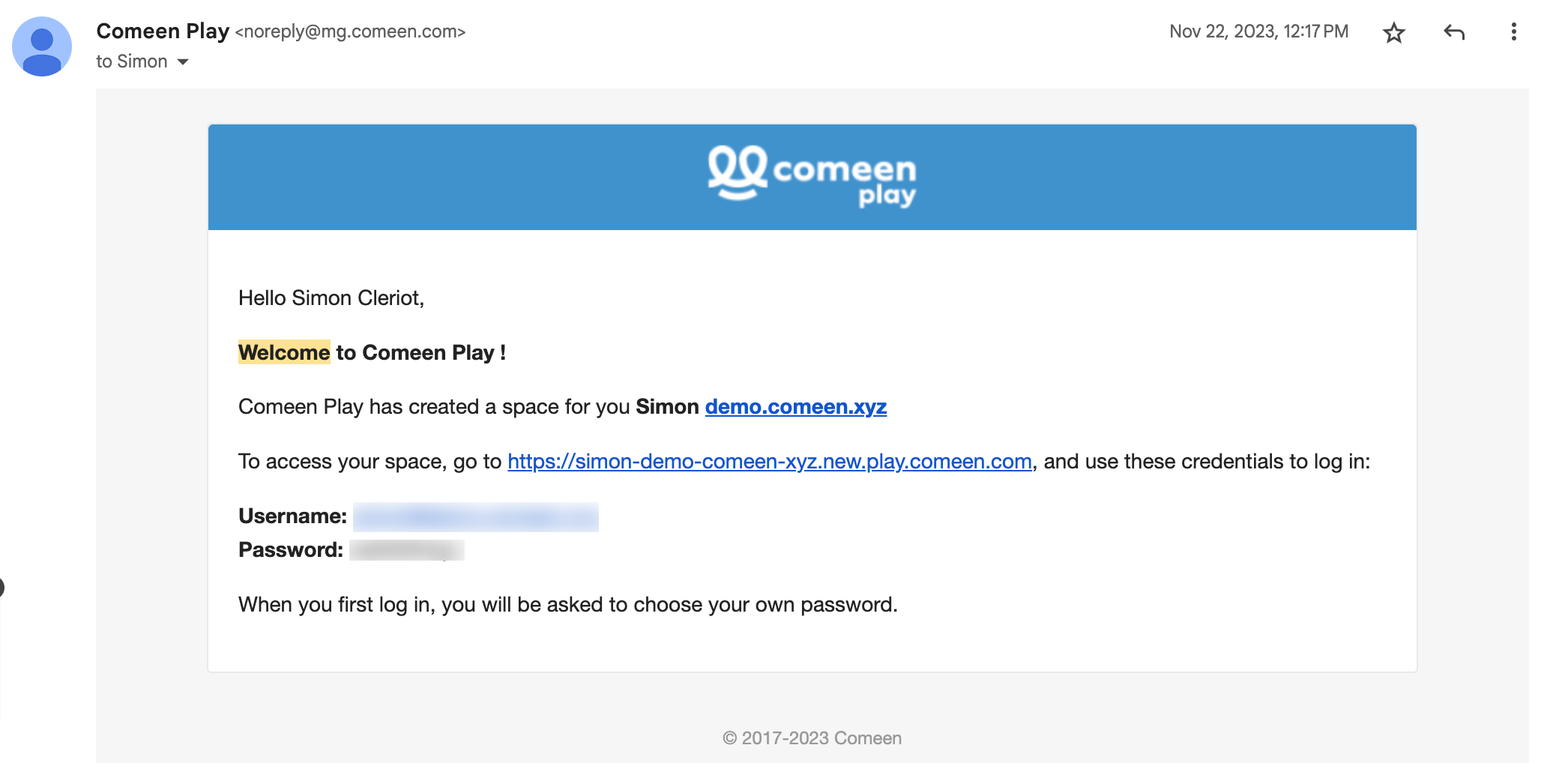 welcome_email.png