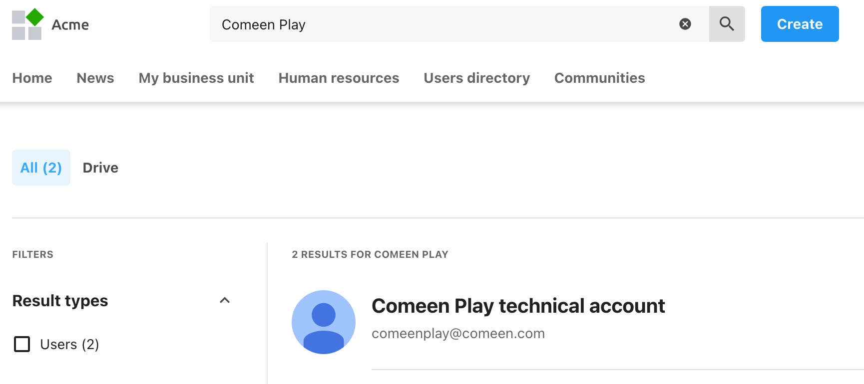 Screenshot 2024-06-24 at 17.59.51.png