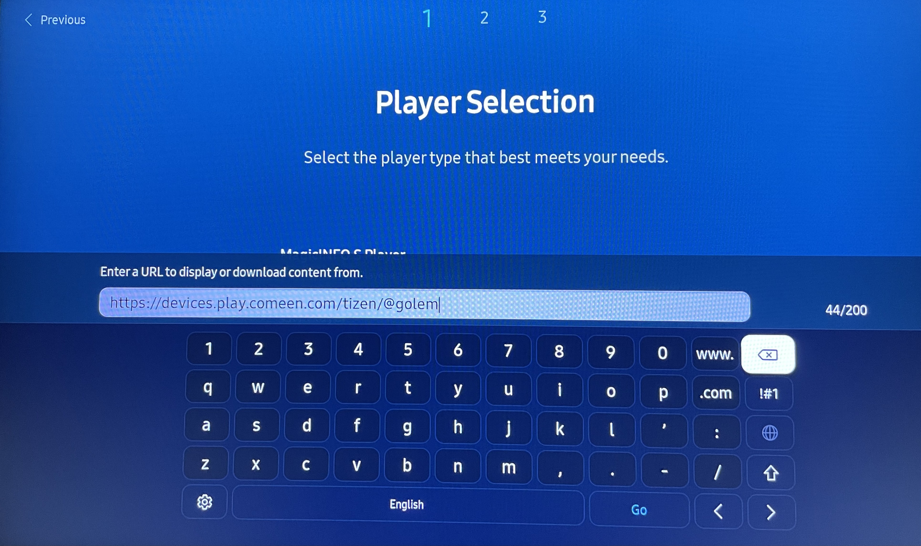 6_custom_app_url.jpeg