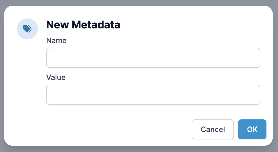 new_metadata_form.png