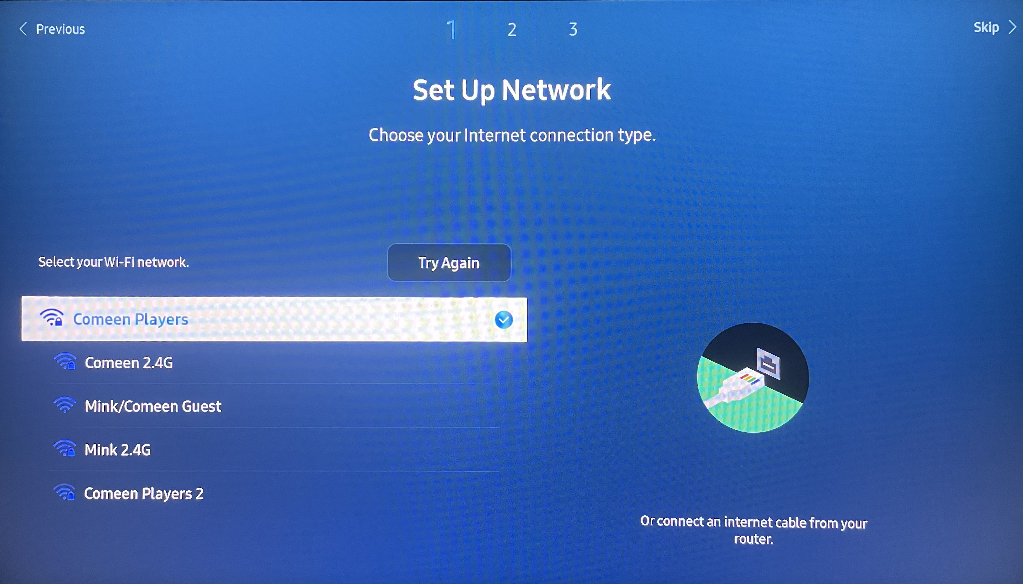 2_select_network.jpeg