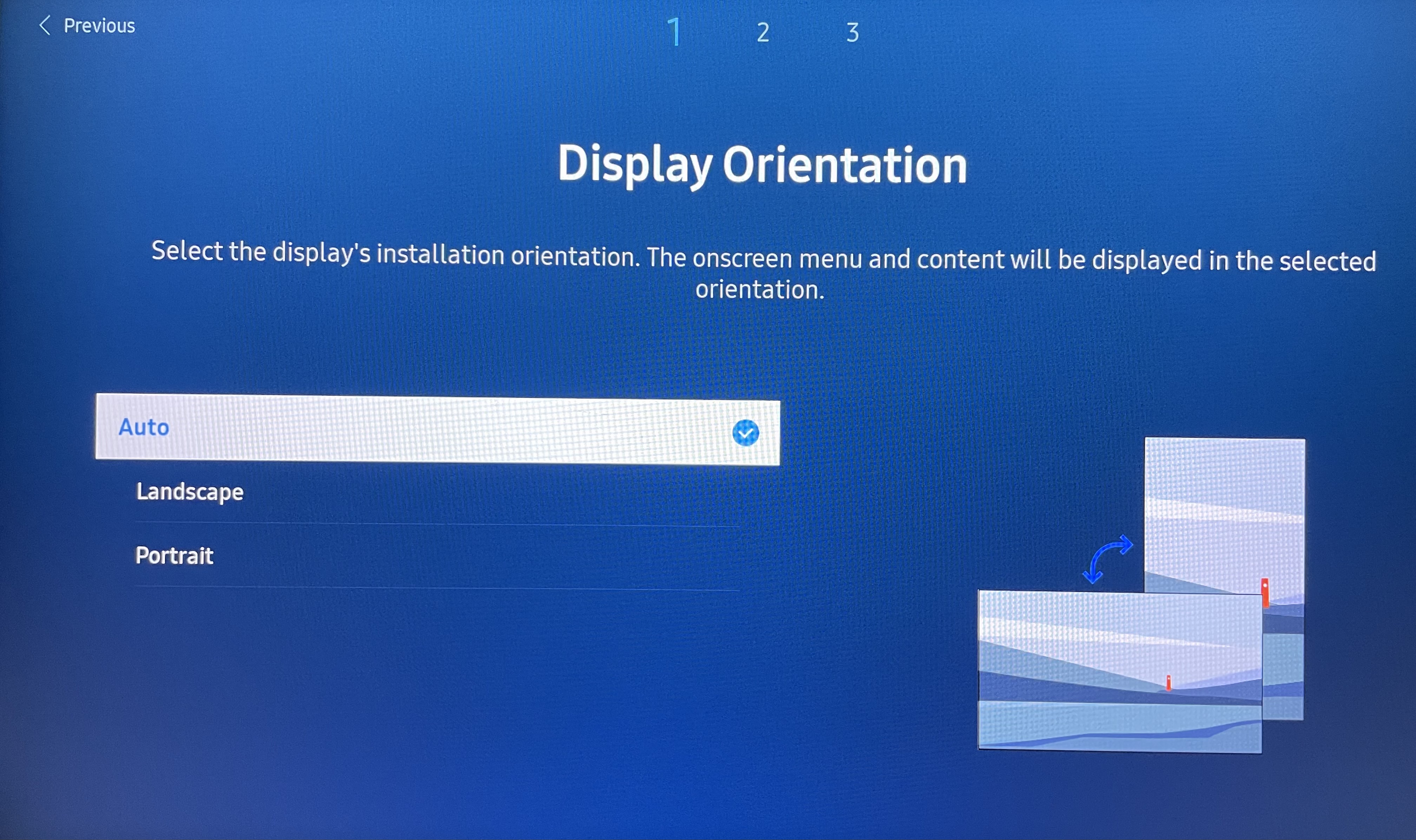 4_display_orientation.jpeg