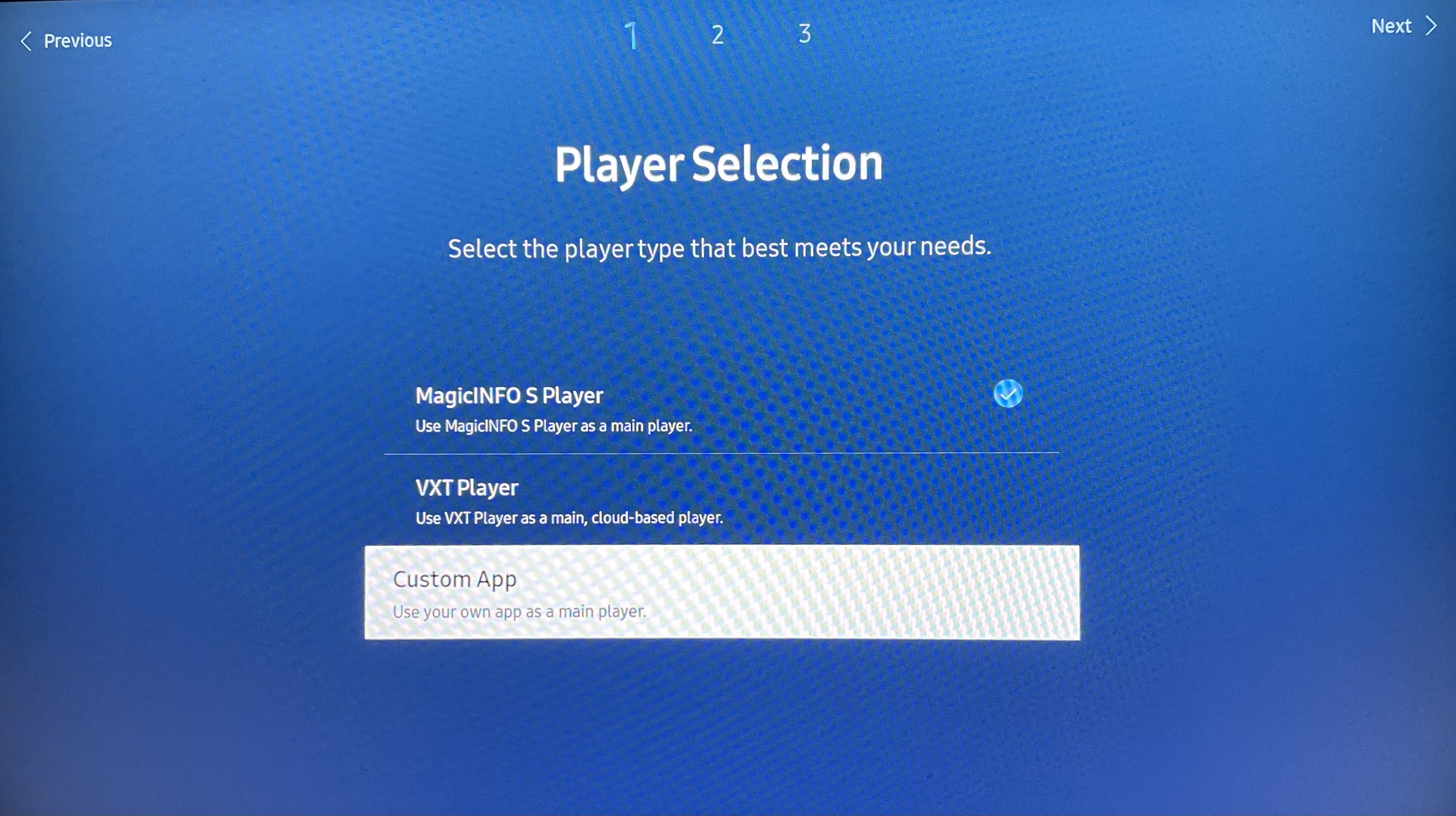 5_player_selection.jpeg