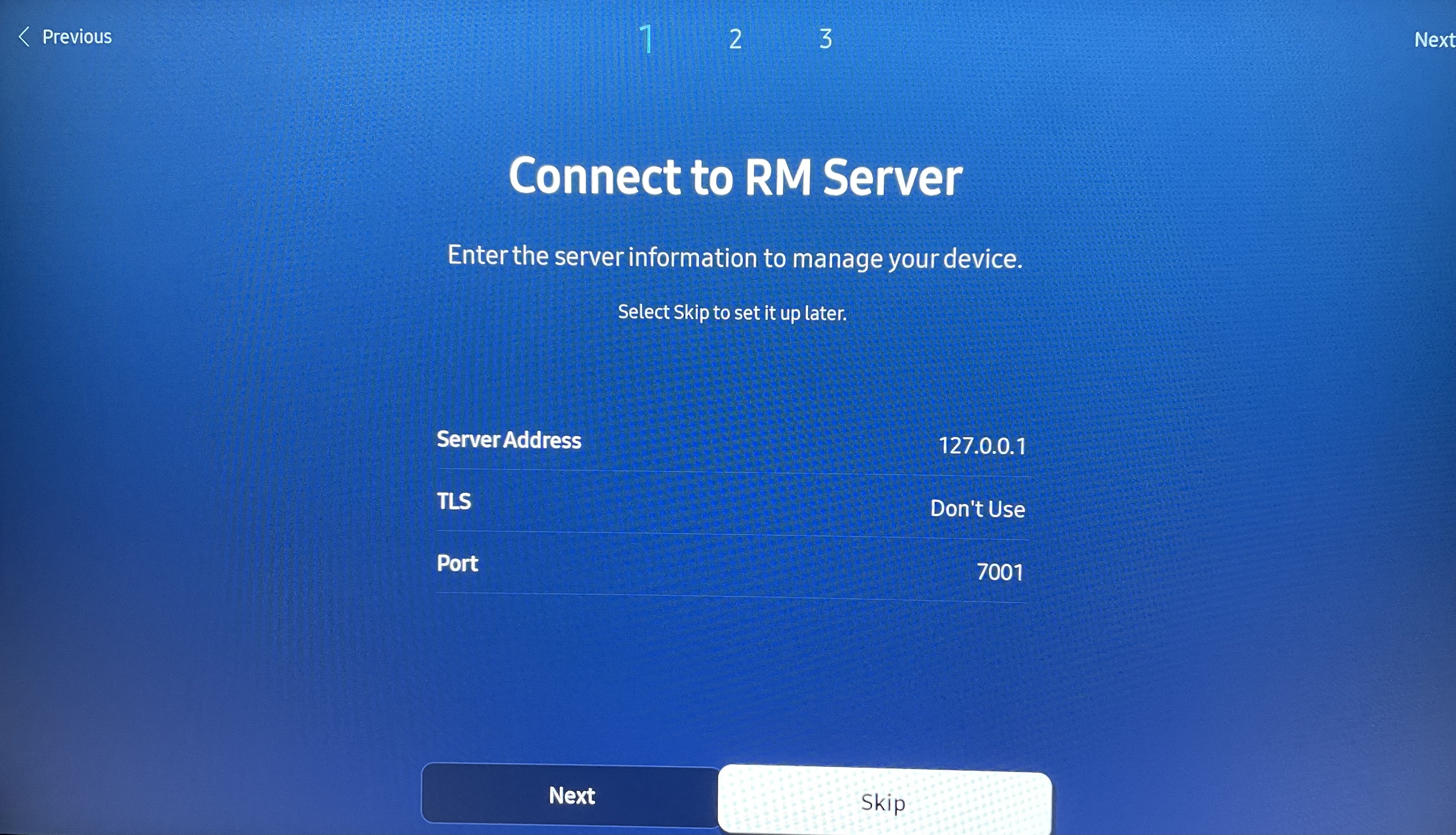 7_rm_server.jpeg