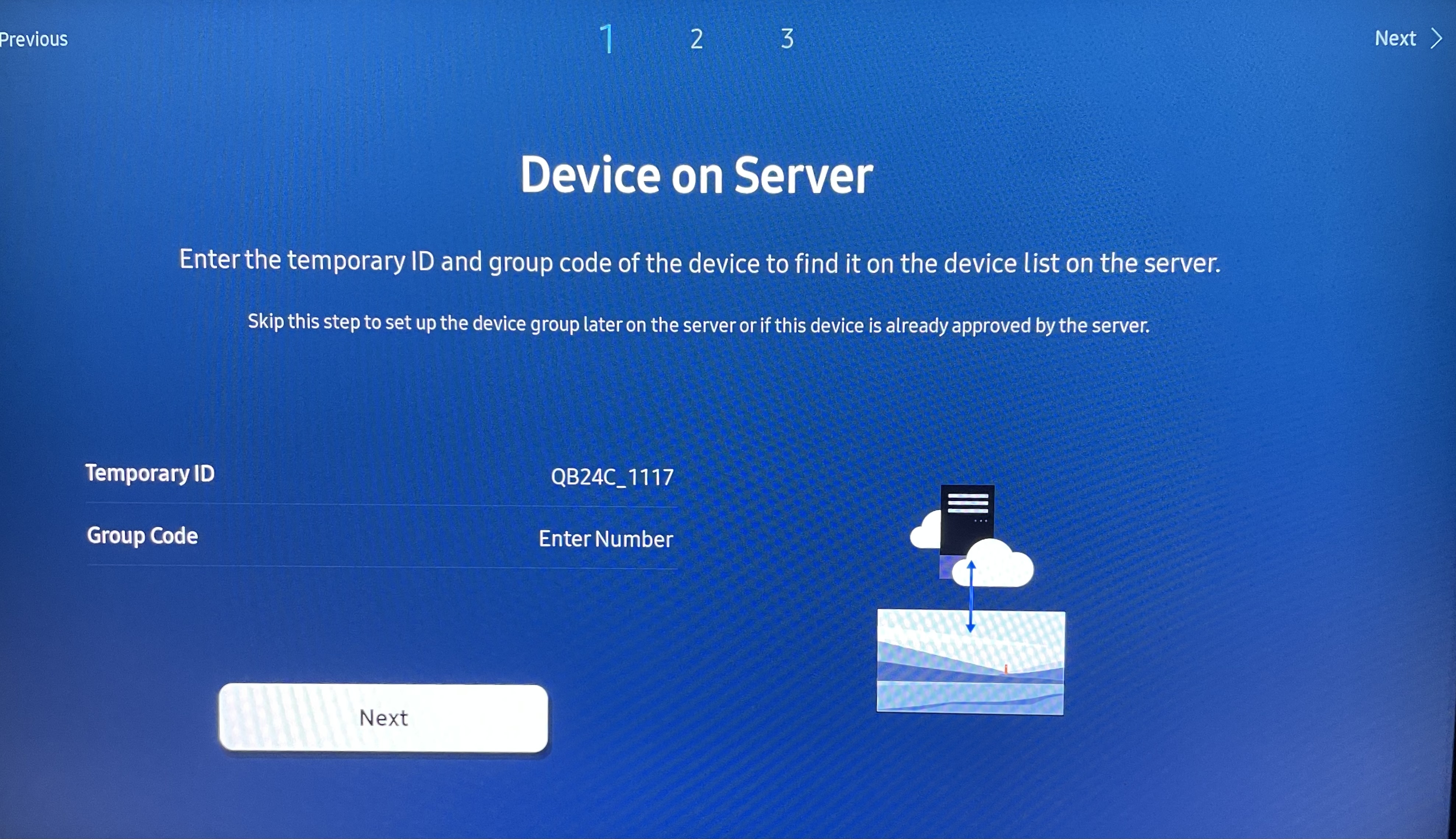 8_device_id.jpeg