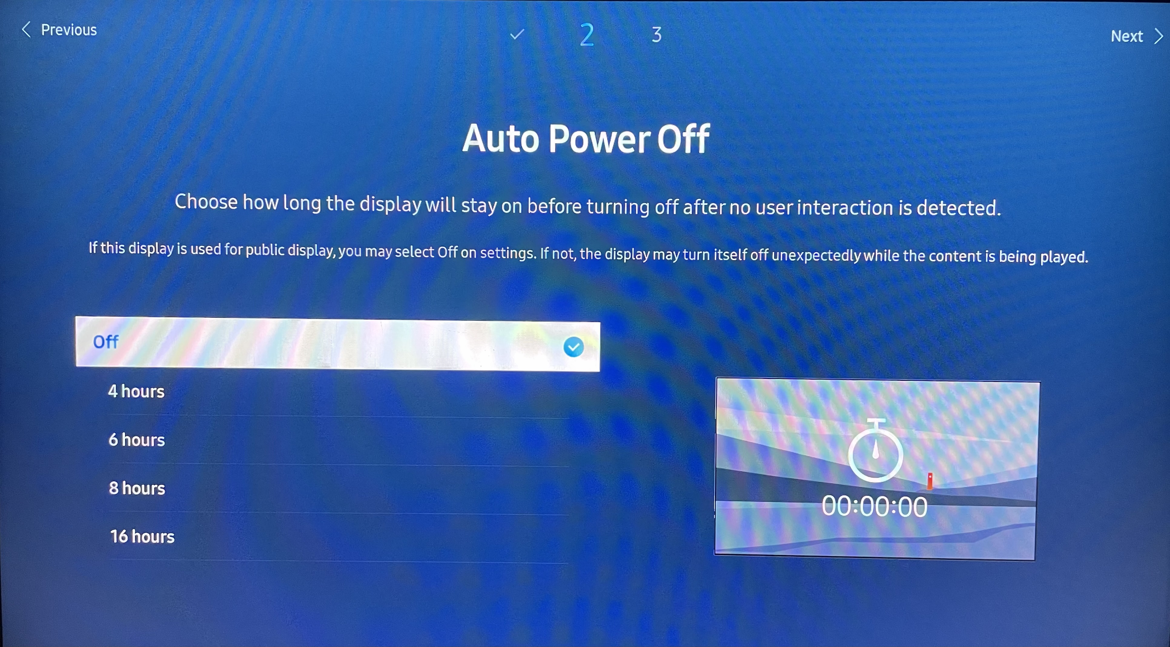 9_auto_poweroff.jpeg