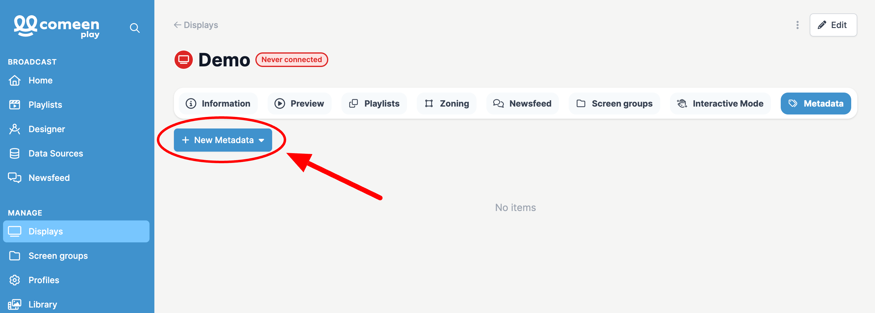 new_metadata.png
