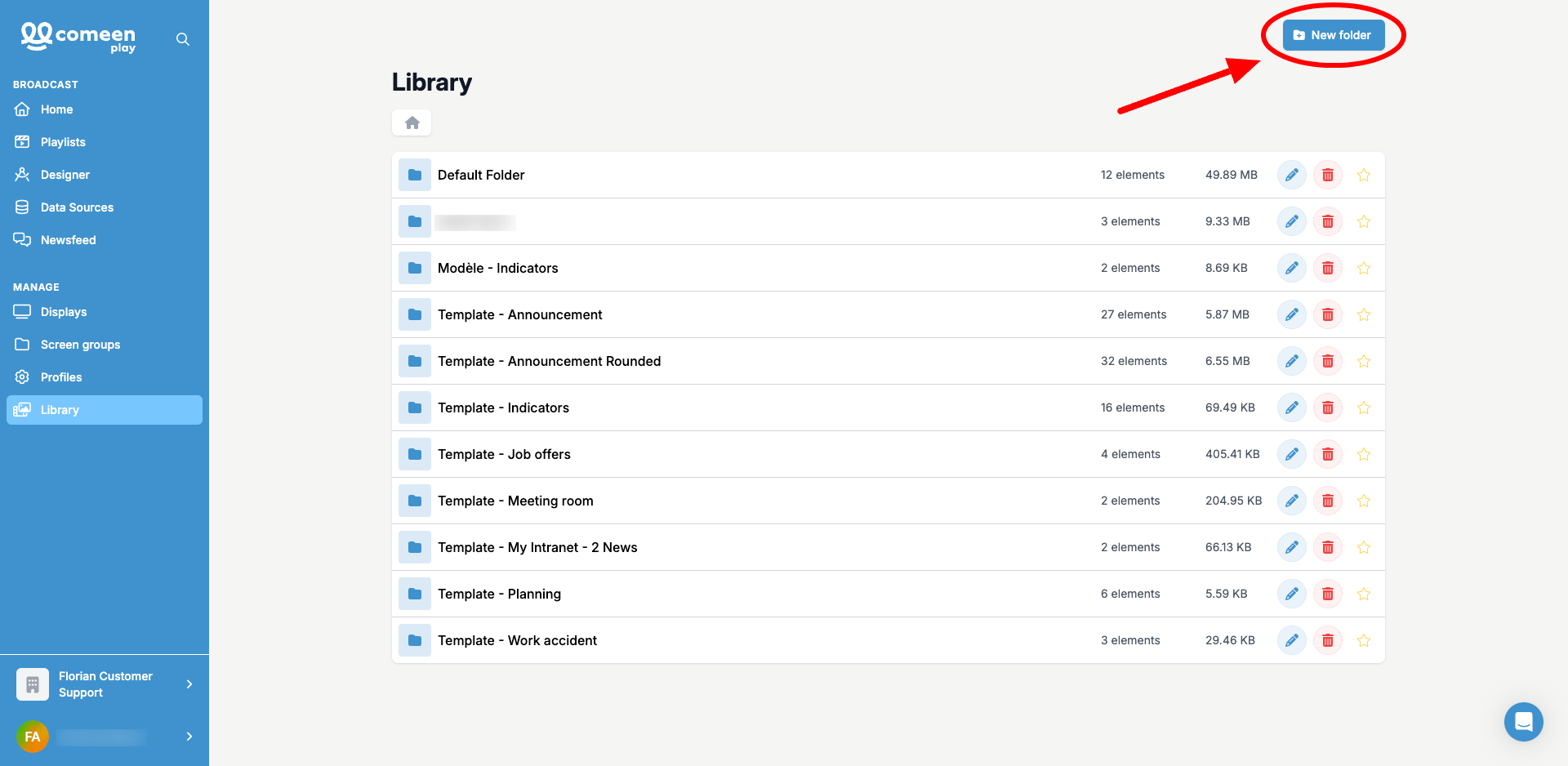 library_new_folder.png