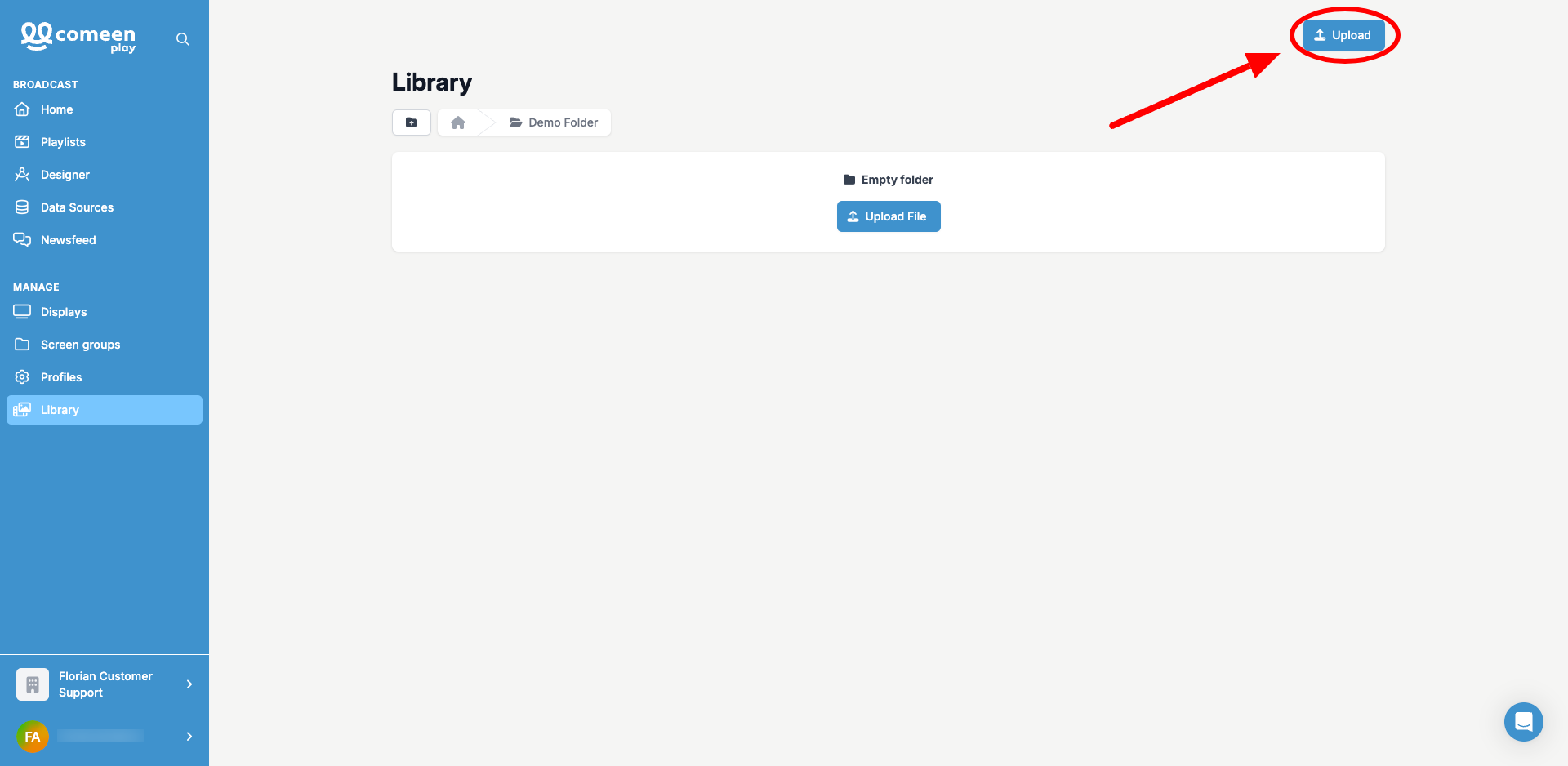 upload_file_button.png