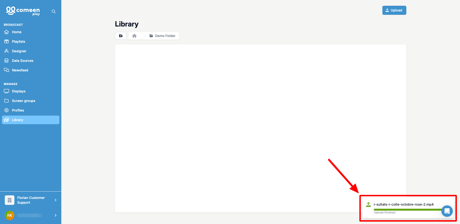 upload_progressbar.png